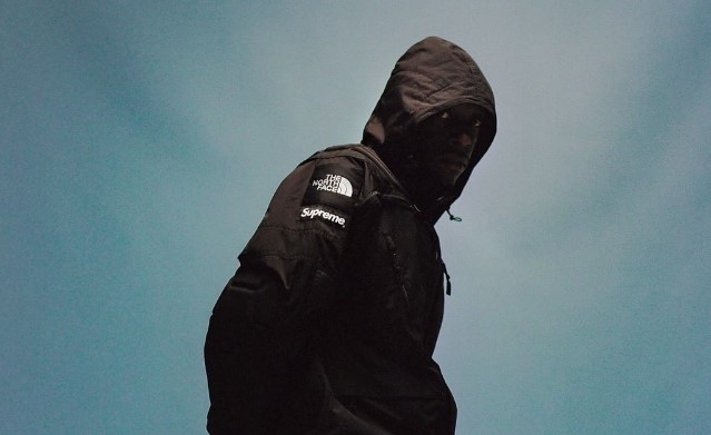 Supreme x The North Face: Así es la nueva colección de alta tecnología 